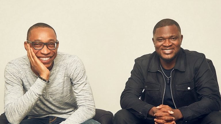 Nigeria digital bank ‘Brass’, raises $1.7m funding to accelerate growth across Africa