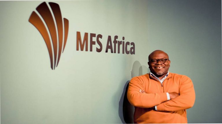 MFS Africa announced its acquisition of Baxi, a super-agent network in Nigeria