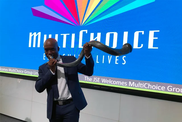 Multichoice Gets Go-Ahead To Appeal $4.4b Alleged Tax Fraud In Nigeria