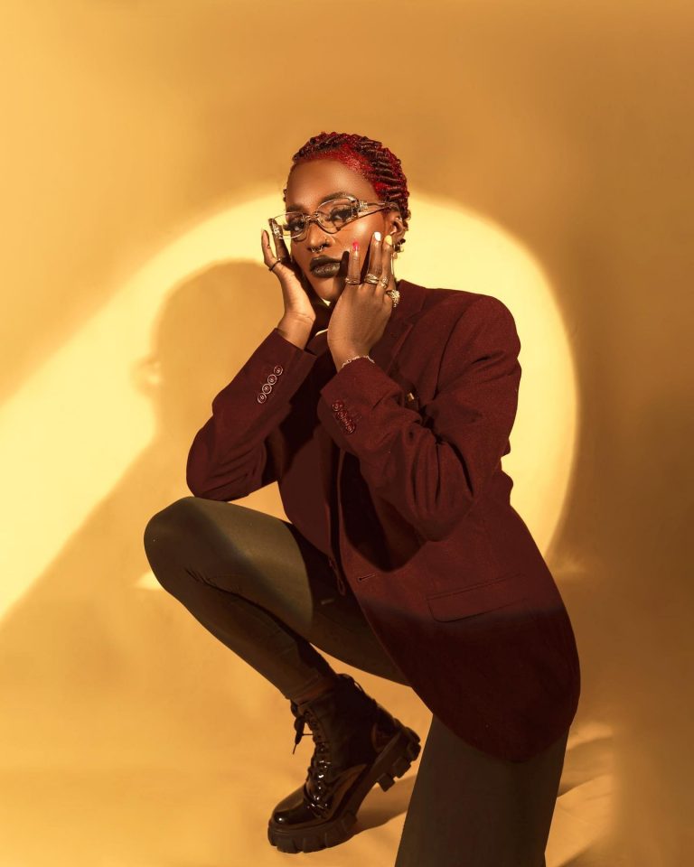 Actor Cum Producer, Bukunmi Oluwasina breaks National Record With ‘Jankariwo’