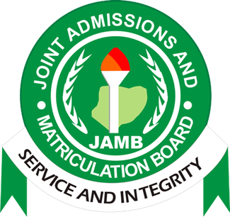 JAMB approves cut-off marks for varsities, polytechnics