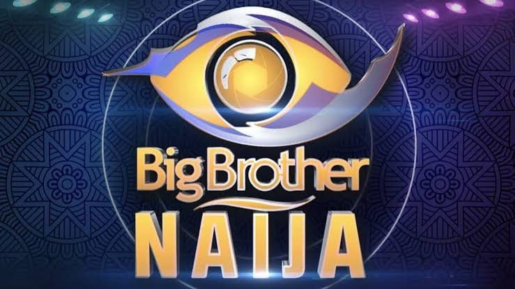 How to watch BBNaija as S7 premieres Saturday