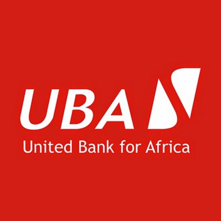 UBA Dubai targets corporates, financial institutions’ clients