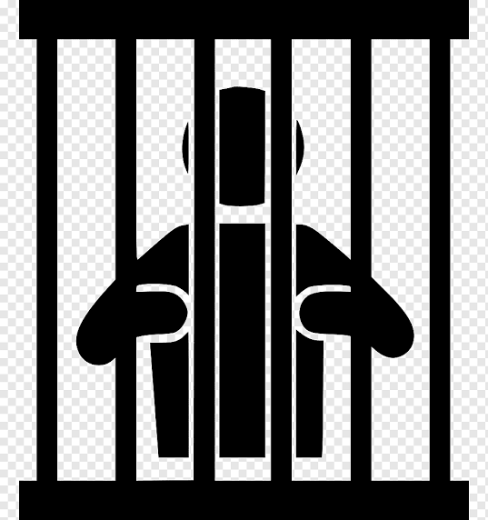 Wadume, two others sentenced to seven years