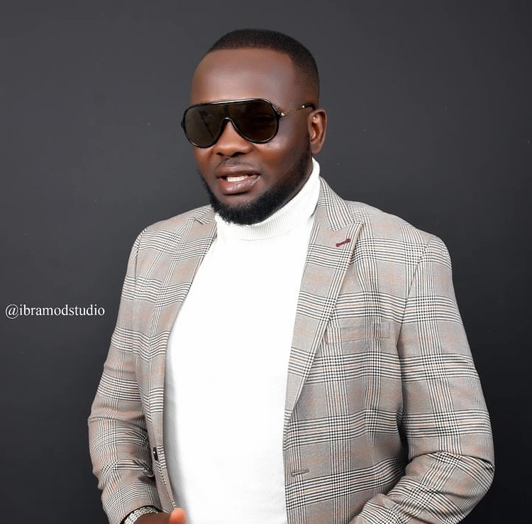 I’m not worth $2.5m-Yomi Fabiyi