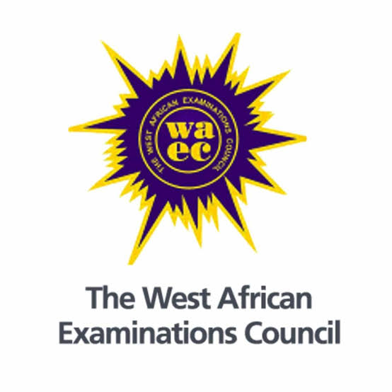 WAEC releases 2022 WASSCE results