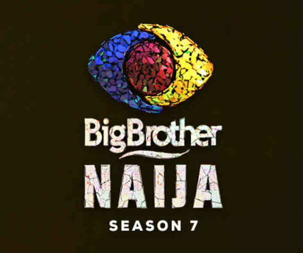 #Bbnaija S7: Kess and Pharmsavi evicted