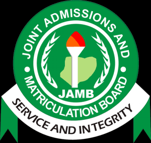 Schools decide UTME cut-off mark — JAMB