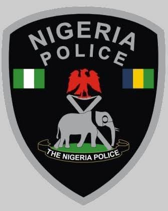 Policemen Who Searched A Man’s Phone In Lagos Arrested