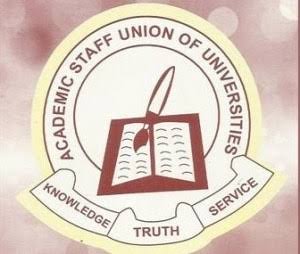 ASUU rejects N10,000 varsity support levy by parents