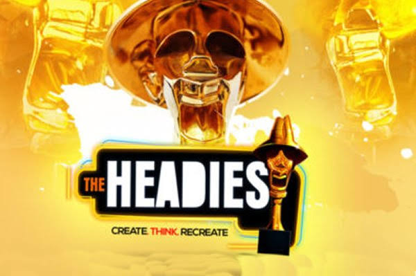 Facts to know about 15th Headies Award