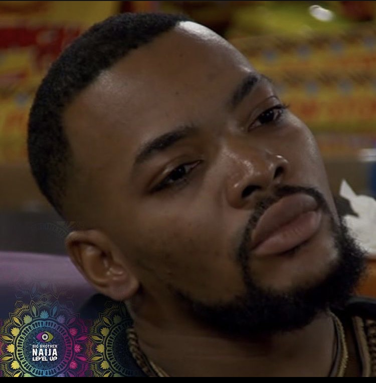 #BBnaija: I was tempted but respected marital vows — Kess