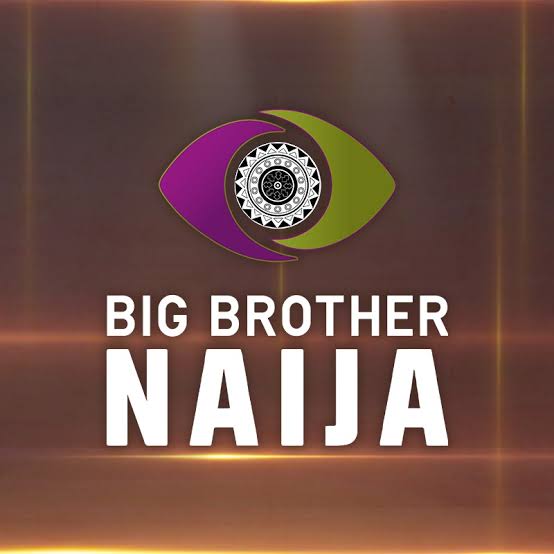 #bbnaija S7: Biggie changes housemates to opposite levels