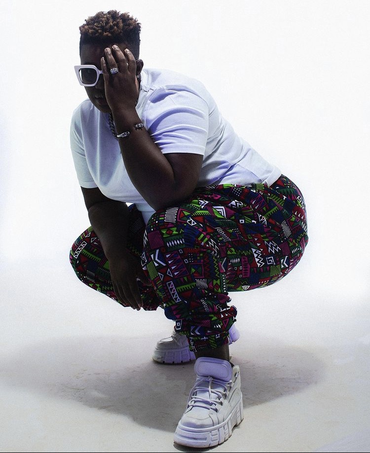 N22m debt push me to attempted suicide in 2018- Comedian Real Warri Pikin