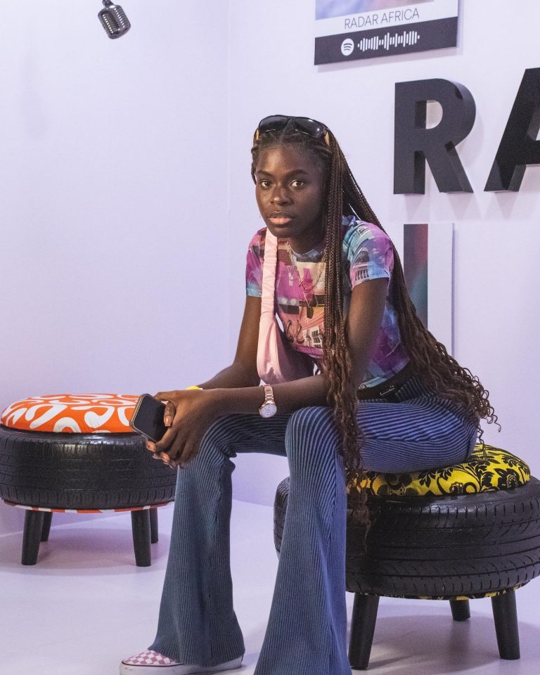 Korty EO Is an Extraordinary YouTuber Who Has a Positive Impact on Society 