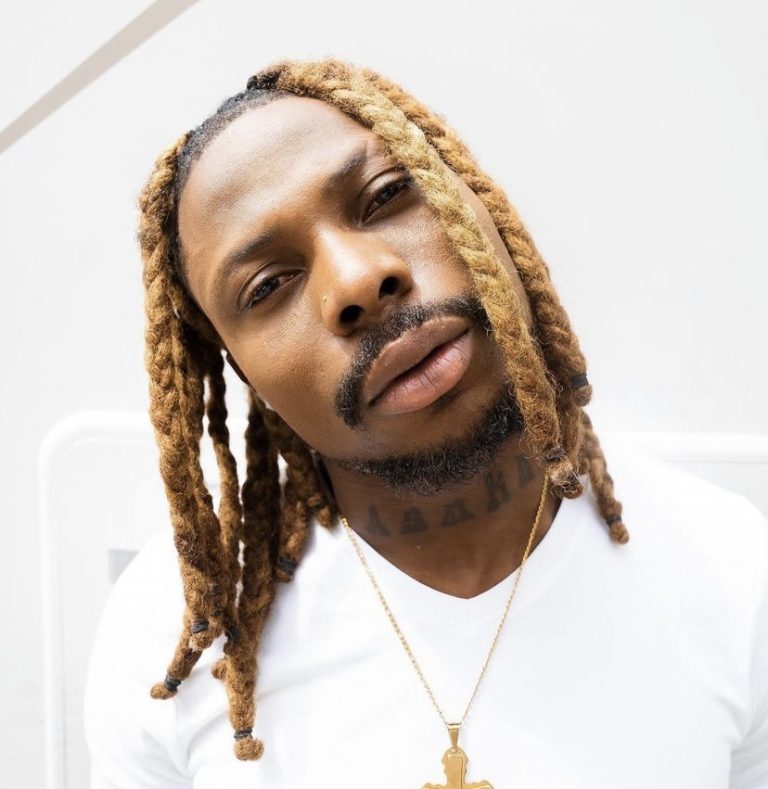 Ranks Africa Weekly Entertainment Cover: The Rise and Rise Of Asake