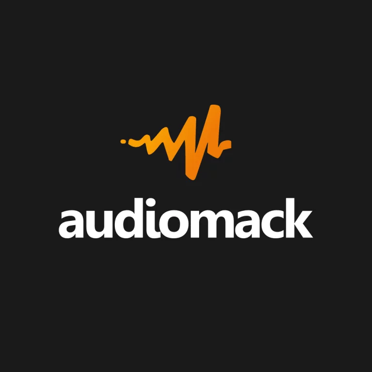 Audiomack Launches Premiere Access Feature to Support the Growth of African Artists