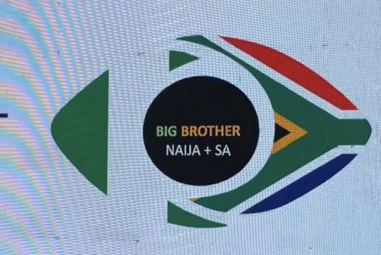 In 2023, “Big Brother Naija + SA” will be on your screens!