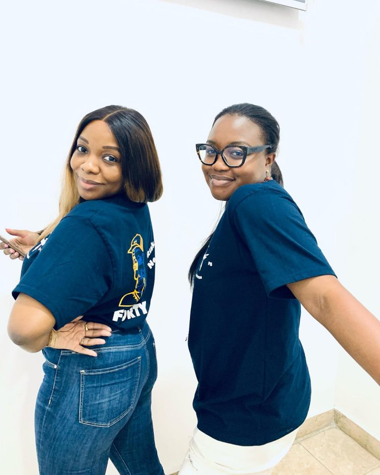 Three Nigerian podcasts are among the 13 recipients of Spotify’s New Africa Podcast Fund.