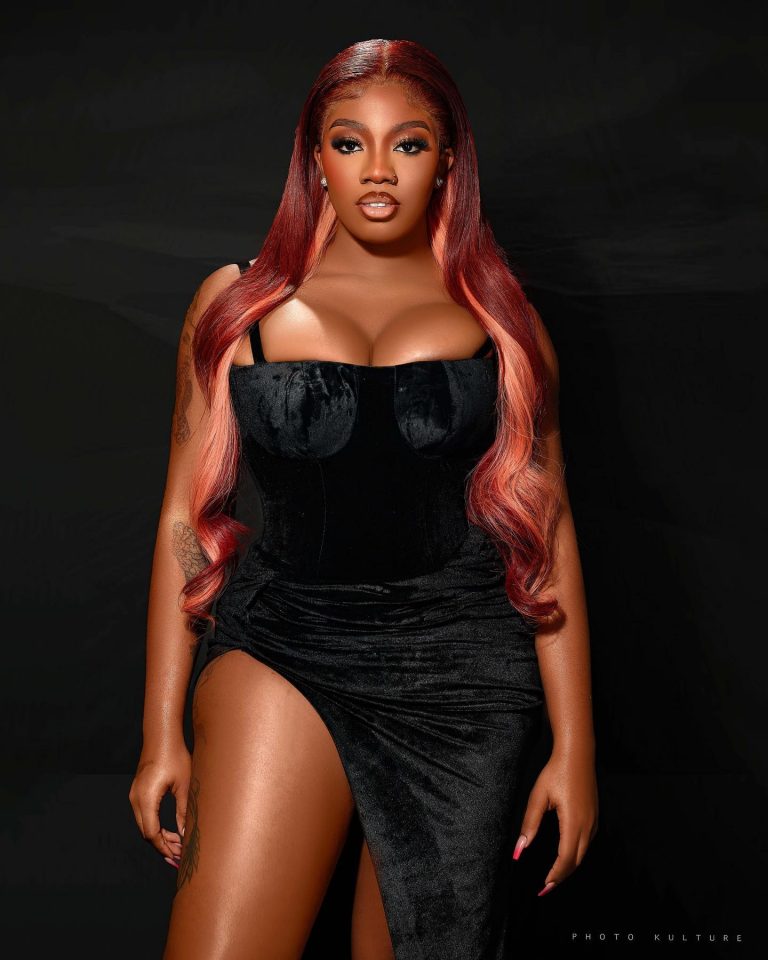 “Of Blood Bones & Water,” a new podcast/talk show by Angel Smith, will premiere soon.