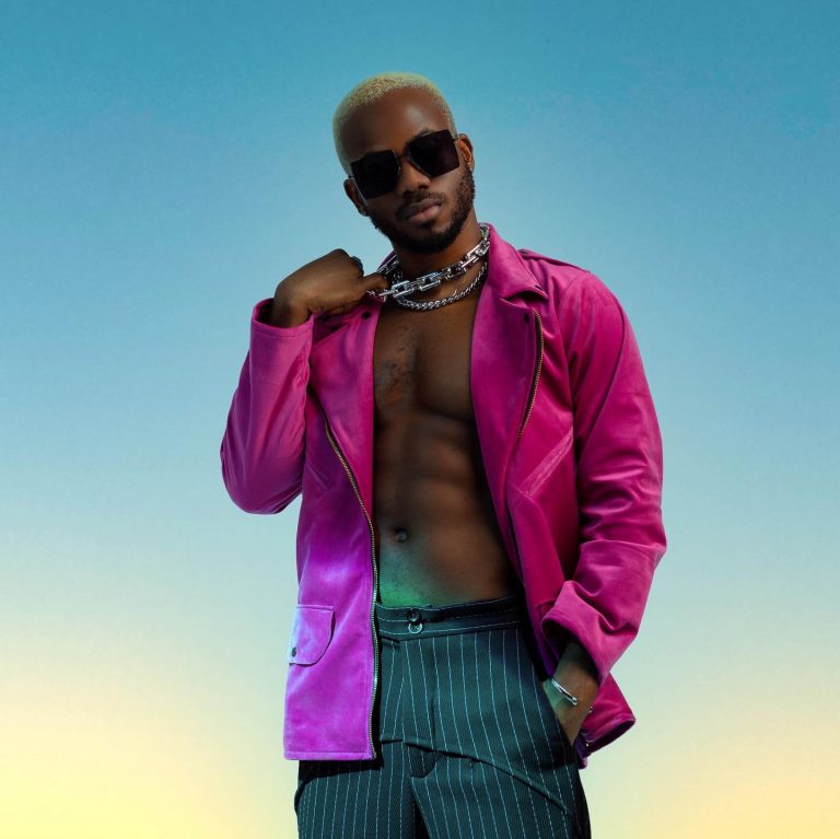 Korede Bello has recently released new music “Available”