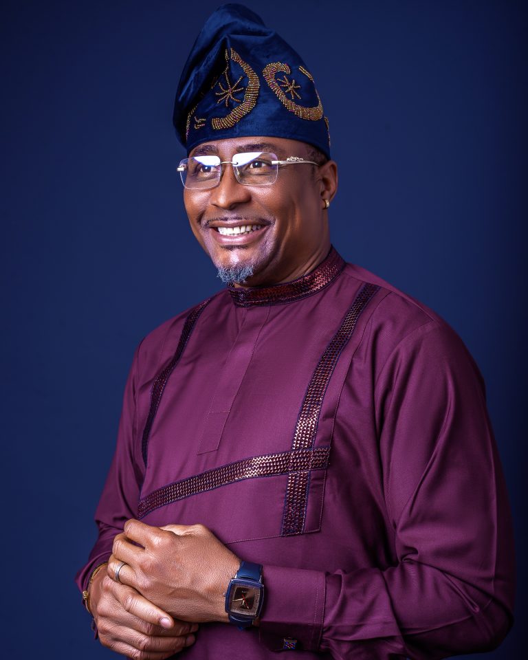 REX MOSES AND VETERAN NOLLYWOOD STAR Tony UMEZ WIN BIG AT ZAMBIA.