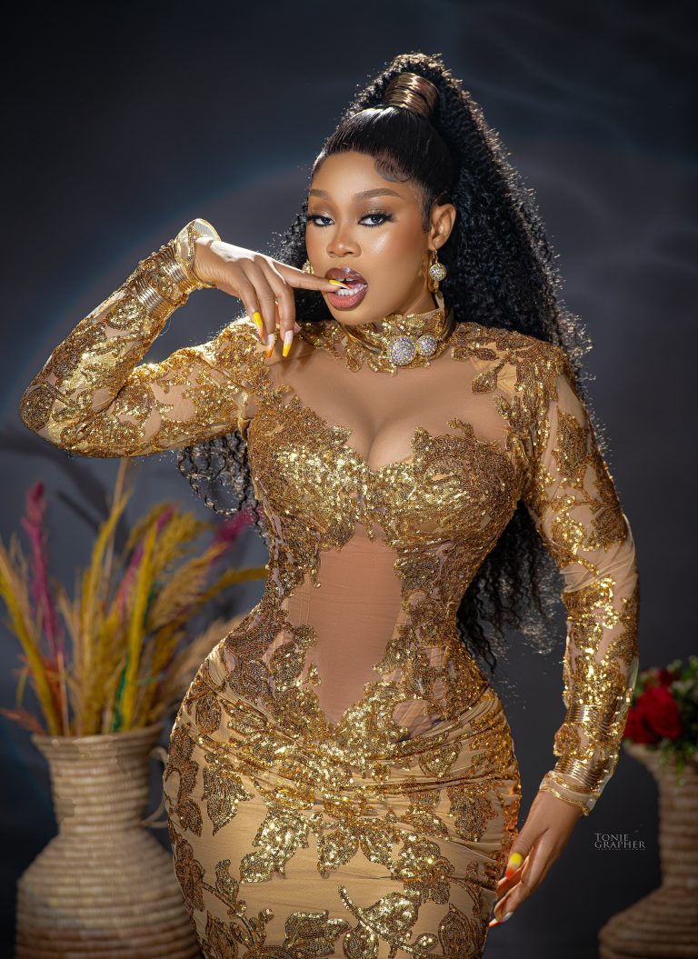 Exclusive: Rachel Edwards here to change the game with her unlocked talents