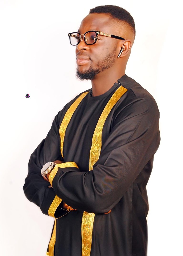 The Role of PRs in Movie Distribution