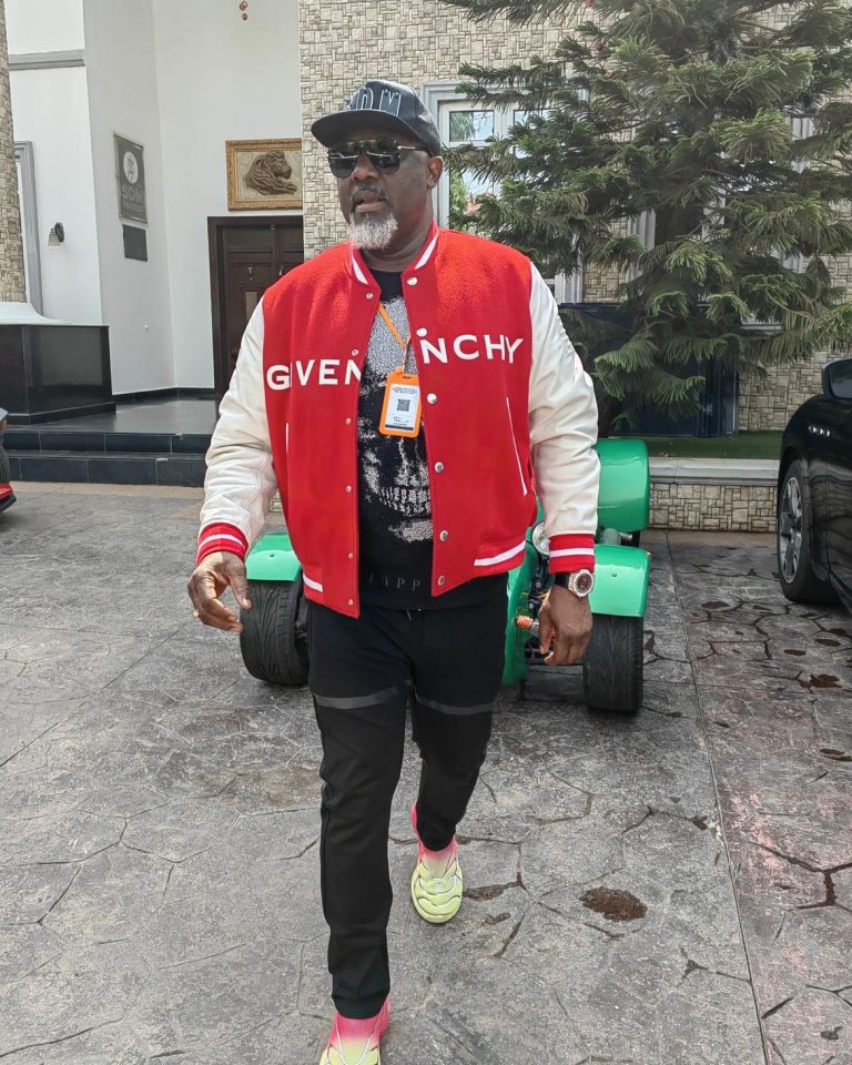 Drama as PDP, LP and AA rejected Ekiti’s results based on vote manipulation.