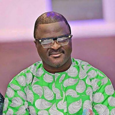 My vulgar texts are “encrypted”. It’s very clear.- Obesere.