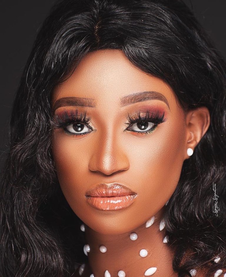 Exclusive: How My Versatility as an Actor Allows for Endless Characters- Oreoluwa AFOLABI