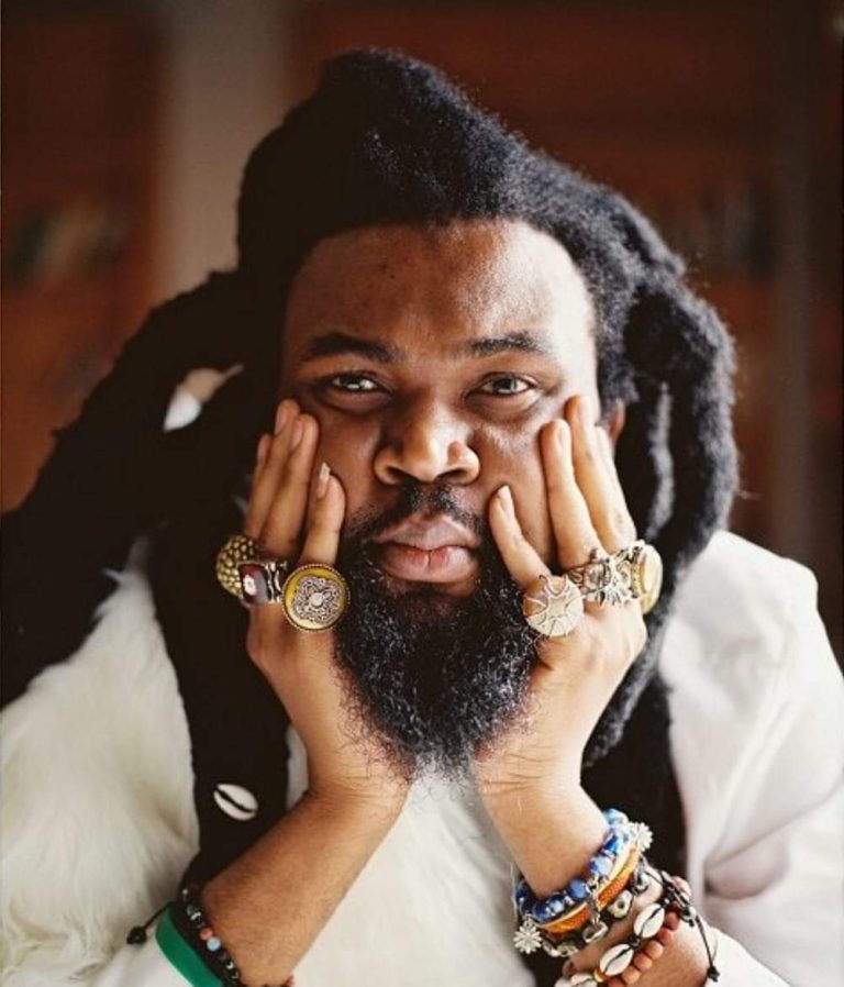 I WAS MISUNDERSTOOD, MY PLANS AFTER OXFORD, CAMBRIDGE – Onyeka Nwelue