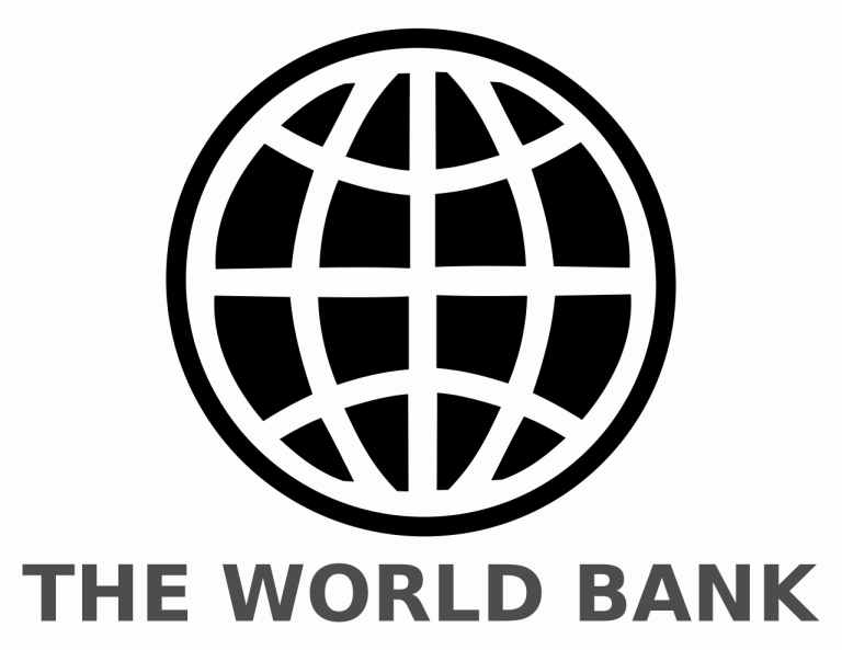 The World Bank has donated $12 billion in food aid to Nigeria and other countries.