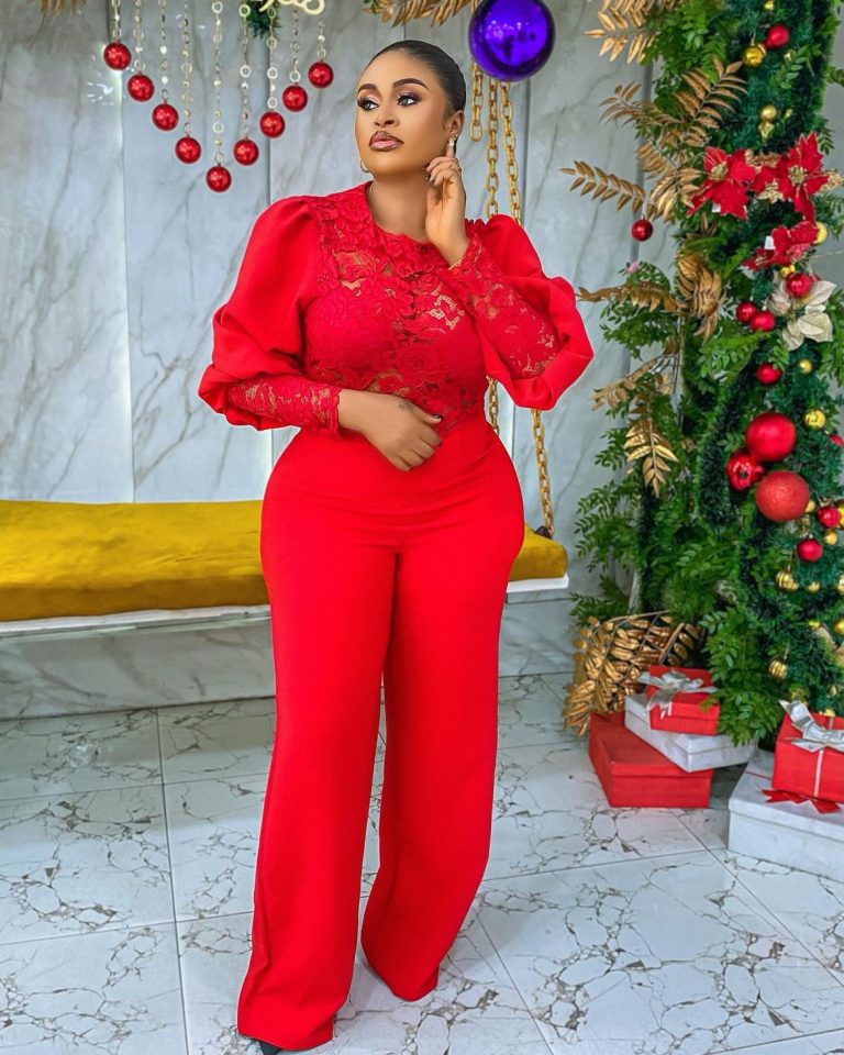 How my marriage fell apart despite marrying as a virgin at 19.” — Sarah Martins