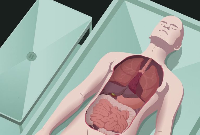 Autopsy Confirms Chrisland Student Was Electrocuted – Lagos’ Mother