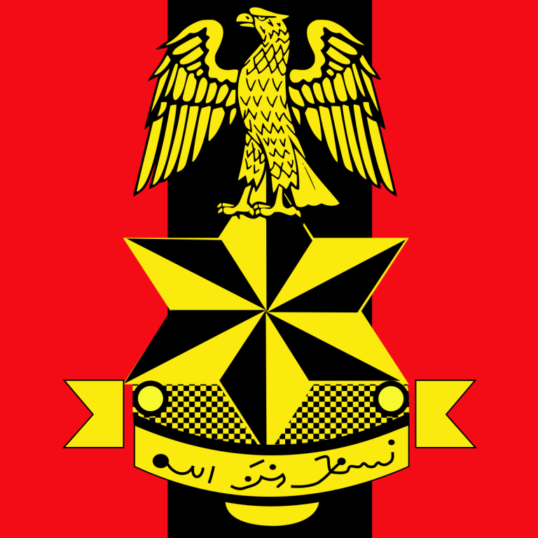 Buhari To Unveil Nigerian Army’s New Regimental Colours