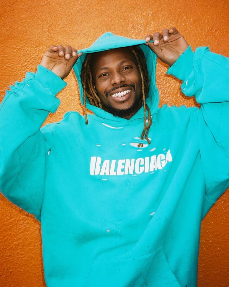 Artistes with similar voices and styles