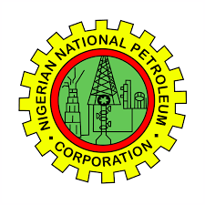 NNPC Confirms Increase In Pump Price Of Fuel, Releases Statement
