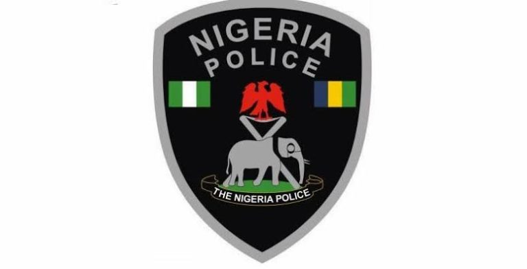 ASP murder: Oyo police kill robber leader