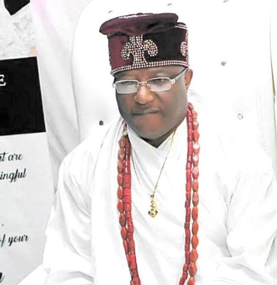 Adegoke’s death: Court sentences Adedoyin, the owner of Hilton Hotel to death by hanging