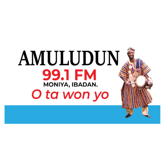 Four arrested as Yoruba Nation agitators seize Radio Nigeria, Amuludun FM