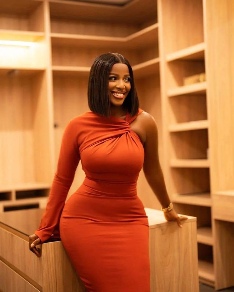 Cook-a-thon: Guinness World Records announces new record holder, Hilda Baci