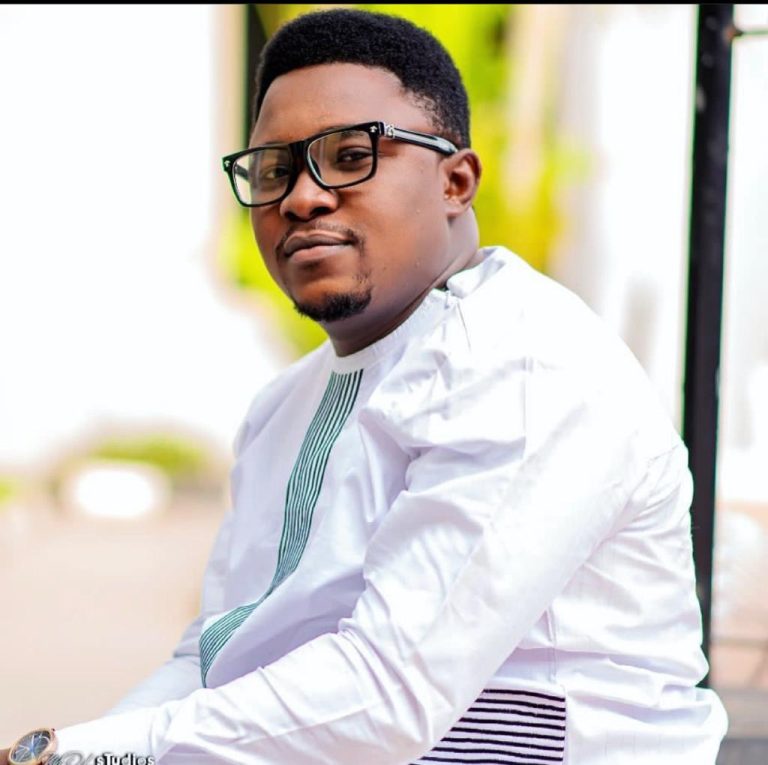 Yoruba Actors have consistently propelled Nollywood into the global spotlight – Filmmaker Temitope Akinyemi