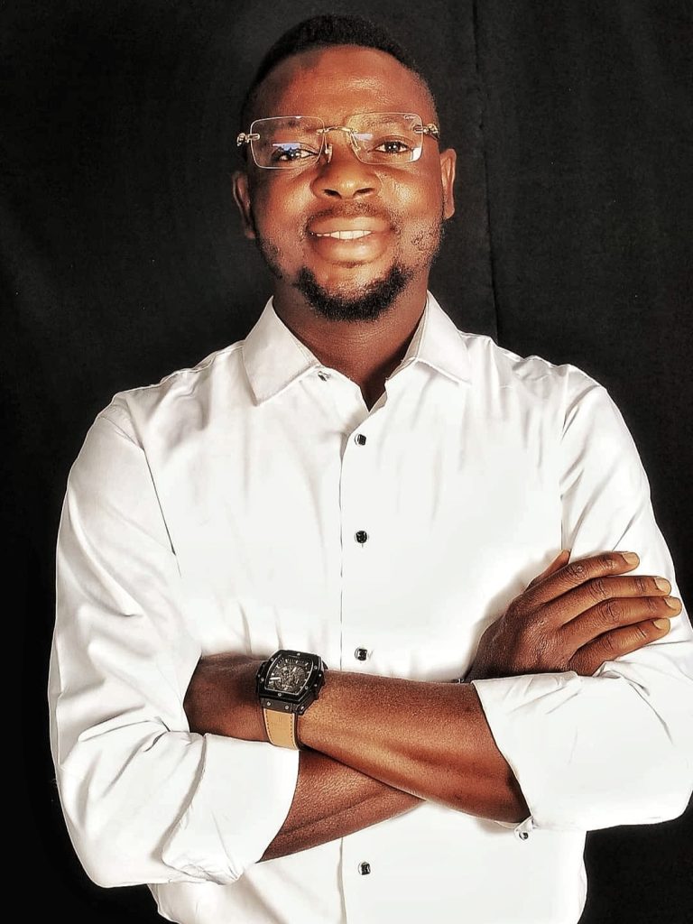 The Art of Business in Filmmaking: Nurturing the Nigerian Film Industry – (Part 1)