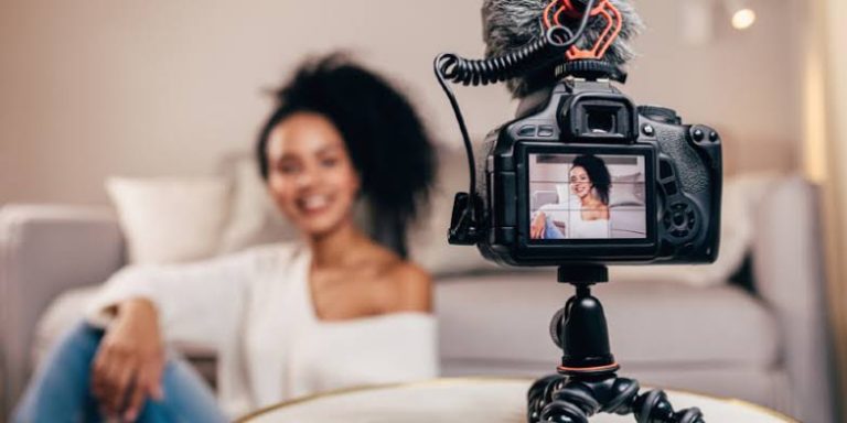 emergence of African content creators has been a noteworthy trend
