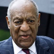 The former supermodel is suing Bill Cosby for sexual assault in 1969