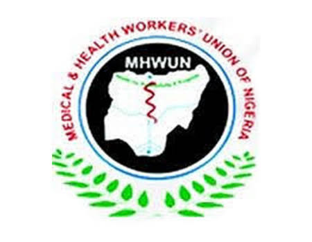 Health workers responded to Tinubu’s plea, calling off the strike