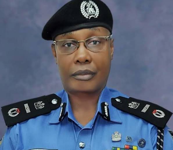 31465 officers promoted to inspector, sergeant, corporal ranks – IG