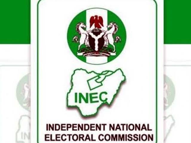 INEC explains kicking against tendering own documents against Tinubu’s election