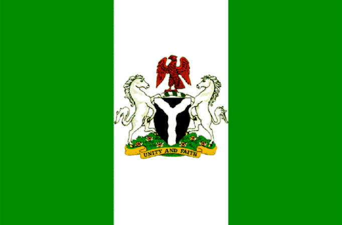 FG expects N9tn annual revenue from the assets franchise